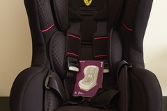 Selling: Car seat