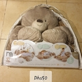 Selling: Baby playmat