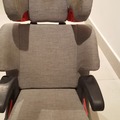 Selling: CLEK car seat