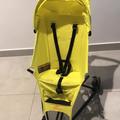 Selling: Quinny stroller