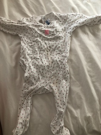Designer baby girl clothes 