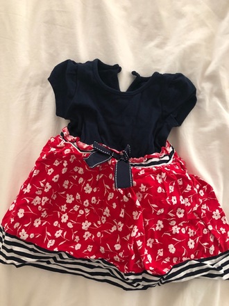 Designer baby girl clothes 