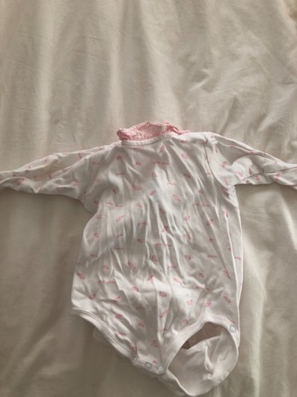 Designer baby girl clothes 
