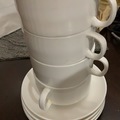 Selling: Feeding (Soup Bowls)