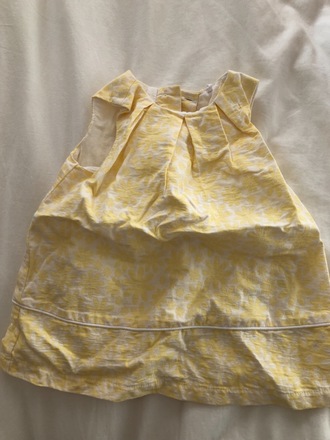 Designer baby girl clothes 