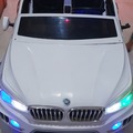Selling: CAR