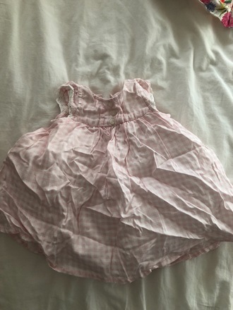 Designer baby girl clothes 