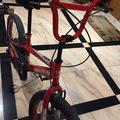 Selling: Bicycle 