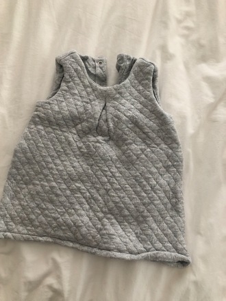 Designer baby girl clothes 