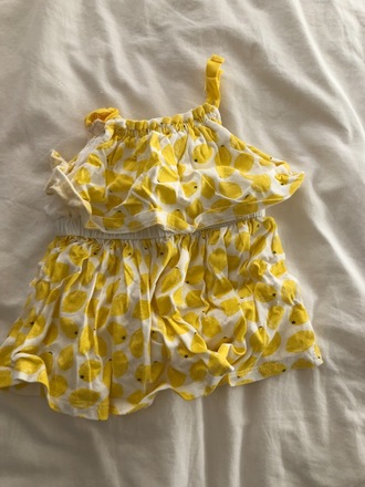 Designer baby girl clothes 