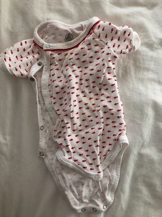Designer baby girl clothes 