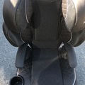 Selling: Car seat