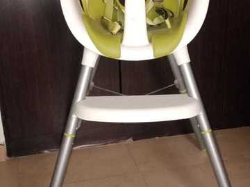 Selling: Baby Chair from mamas and papas 