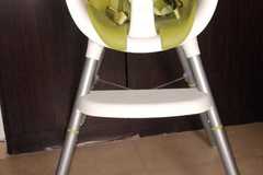 Selling: Baby Chair from mamas and papas 