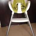 Selling: Baby Chair from mamas and papas 