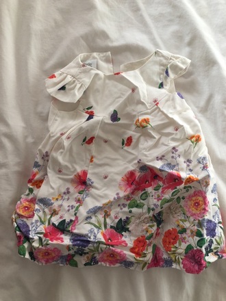 Designer baby girl clothes 