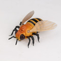Selling: Remote Control Infrared Honey Bee Toy