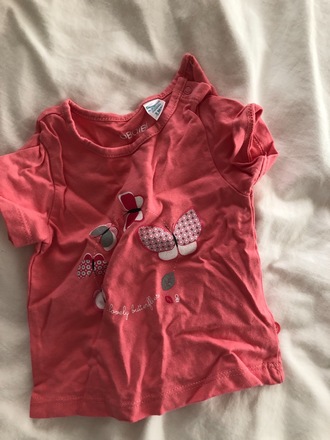 Designer baby girl clothes 