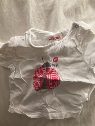 Designer baby girl clothes 