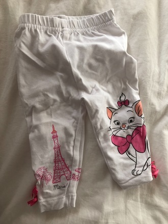 Designer baby girl clothes 