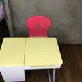 Selling: Desk for agd doll