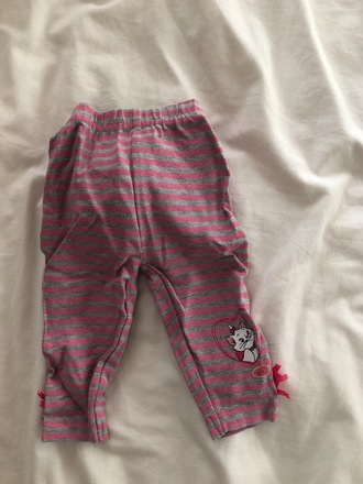 Designer baby girl clothes 