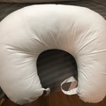 Selling: Nursing Pillow