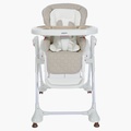 Selling: Giggles high chair 