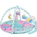 Selling: Amagoing Baby Activity Gym Playmat 0-36 months