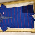Selling: Levi's Jumpsuit