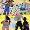 Selling: Baby Boy Clothes