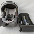 Selling: CarSeat