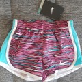 Selling: Nike Shorts 2-3Yrs (Brand new w/tags)