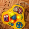 Selling: Helper for children to stand