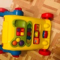 Selling: Helper for children to walk