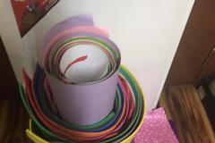 Selling: Craft items for good price