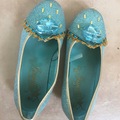 Selling: Disney Princess shoes size EUR 28