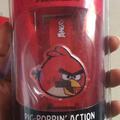 Selling: Angry birds watch for kids