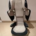 Selling: Concord transformer XT carseat(Up to 12 years)