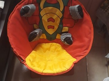 Selling: Baby Chair for Sale