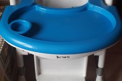 Selling: Baby Feeding Chair for Sale