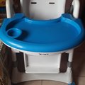 Selling: Baby Feeding Chair for Sale