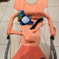 Selling: Baby swing chair
