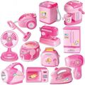 Selling: Kitchen Set For Children
