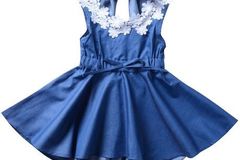 Selling: Clothes For Girls