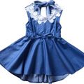 Selling: Clothes For Girls