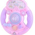 Selling: Musical Car Steering Wheel