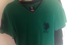 Selling: All branded cloths for 7 yr old to 11 yr 