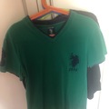 Selling: All branded cloths for 7 yr old to 11 yr 