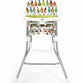 Selling: Mamas and Papas Bon Bon Pears High Chair.